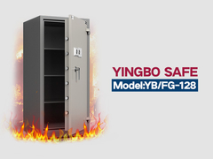 YB/FG-128 عبارة عن عبارة عن عبارة عن عبارة عن عبارة عن عبارة عن عبارة عن عبارة عن عبارة عن عبارة عن عبارة عن عبارة عن عبارة عن عبارة عن عبارة عن عبارة