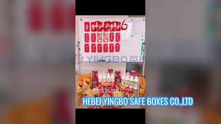 دعونا نبذل قصارى جهدنا في عام 2026!